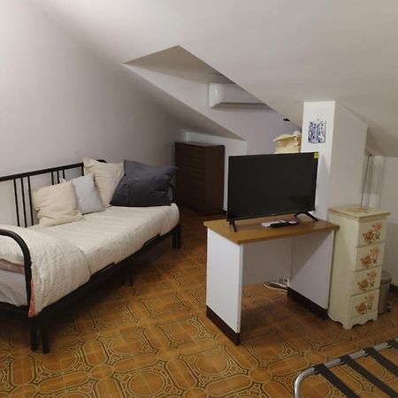 La Maison Blanche Roma Dış mekan fotoğraf