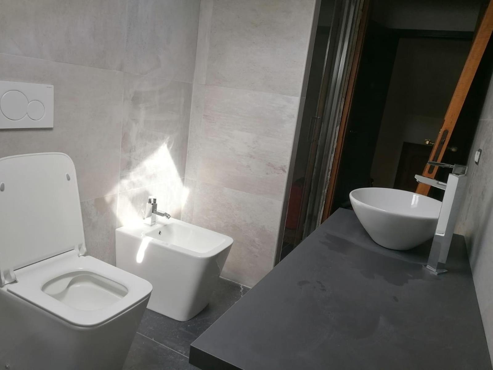 La Maison Blanche Roma Dış mekan fotoğraf
