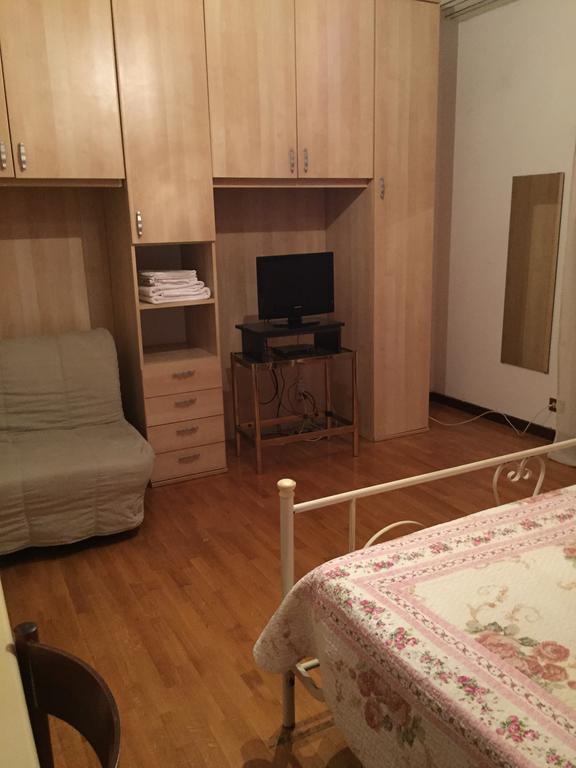 La Maison Blanche Roma Dış mekan fotoğraf